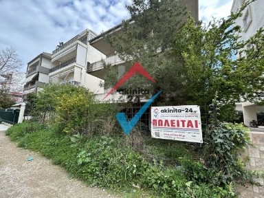 Αλεξανδρούπολη (Έβρος)