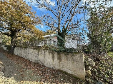 Προφήτης Ηλίας, Σαμοθράκη (Έβρος)