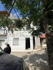 Λάκκωμα, Σαμοθράκη (Έβρος)