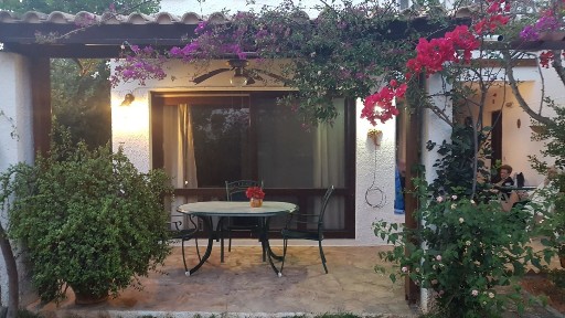 Ακτή Ύδρας, Ερμιόνη (Αργολίδα), Επ. Οδός 58-Γαλατά-Ερμιόνης, Ακτή Ύδρα 21051