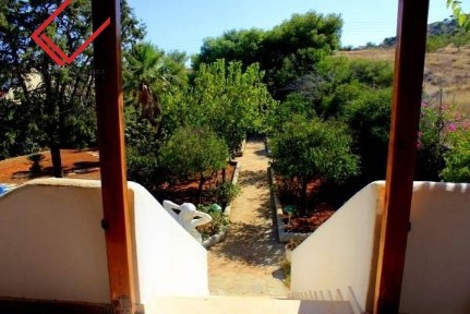Αγία Μαρίνα, Κορωπί (Αθήνα - Ανατολικά Προάστια)
