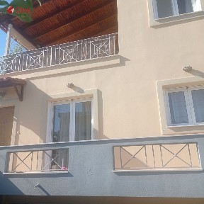 Αρτέμιδα (Λούτσα) (Αθήνα - Ανατολικά Προάστια)
