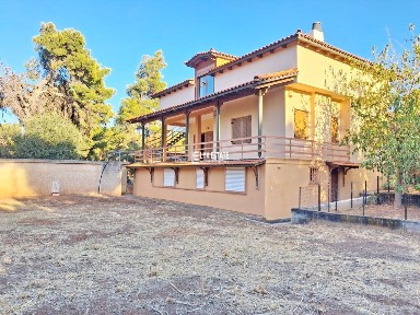 Κέντρο, Νέα Μάκρη (Αθήνα - Ανατολικά Προάστια)