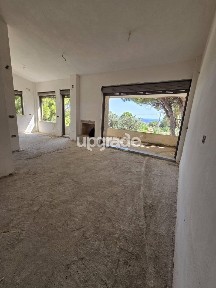Ζούμπερι, Νέα Μάκρη (Αθήνα - Ανατολικά Προάστια)