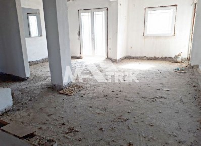 Συνοικισμός Νόμου 751, Πανόραμα (Θεσσαλονίκη - Περιφ/κοί δήμοι)