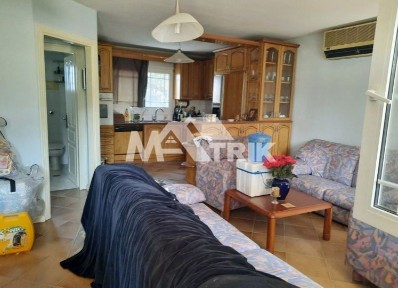 Συνοικισμός Νόμου 751, Πανόραμα (Θεσσαλονίκη - Περιφ/κοί δήμοι)