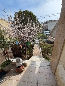 Καρδιά, Μίκρα (Θεσσαλονίκη - Περιφ/κοί δήμοι), Παπαφλέσσα, Καρδία 57500