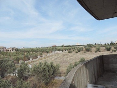 Μονοκατοικία, 400τ. μ.