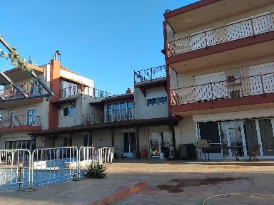 Μονοκατοικία, 600τ. μ.