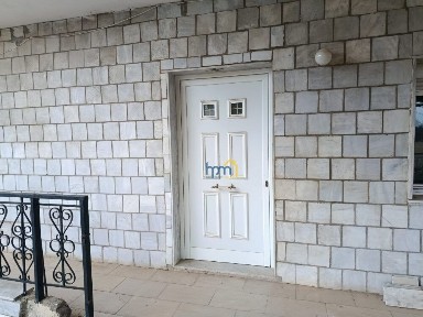 Μονοκατοικία, 385τ. μ.