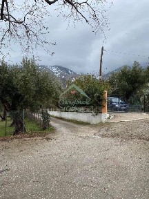 Μονοκατοικία, 50τ. μ.