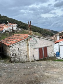 Χώρα, Σαμοθράκη (Έβρος)