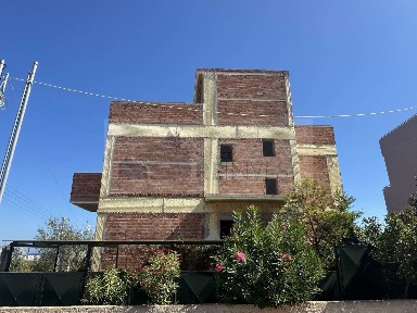 Αρτέμιδα (Λούτσα) (Αθήνα - Ανατολικά Προάστια)