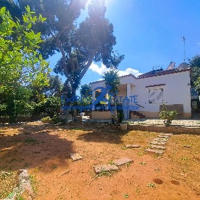 Νέα Μάκρη (Αθήνα - Ανατολικά Προάστια)