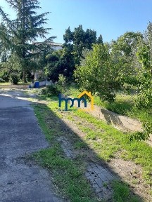Μονοκατοικία, 354τ. μ.