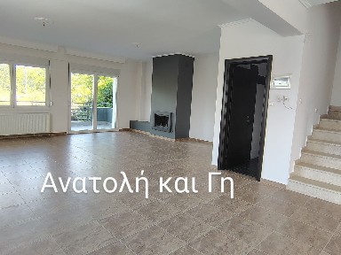 Κέντρο, Θέρμη (Θεσσαλονίκη - Περιφ/κοί δήμοι), Πέτρουλα Σωτήρη, 9, Θέρμη Ελλάδα, 57001