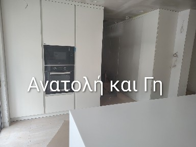 Κέντρο, Θέρμη (Θεσσαλονίκη - Περιφ/κοί δήμοι), Πέτρουλα Σωτήρη 5, Θέρμη 57001