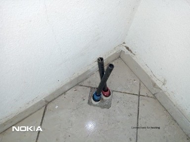 Μονοκατοικία, 200τ. μ.
