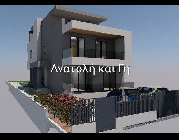 Κέντρο, Θέρμη (Θεσσαλονίκη - Περιφ/κοί δήμοι), Πέτρουλα Σωτήρη, 9, Θέρμη Ελλάδα, 57001
