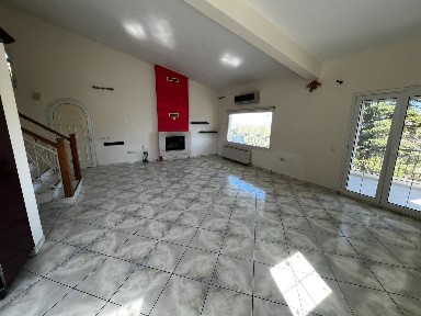Τρίλοφο, Μίκρα (Θεσσαλονίκη - Περιφ/κοί δήμοι), Βρεττάκου Νικηφόρου, Τρίλοφο 57500