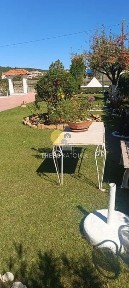 Αμφιθέα, Ωραιόκαστρο (Θεσσαλονίκη - Περιφ/κοί δήμοι)