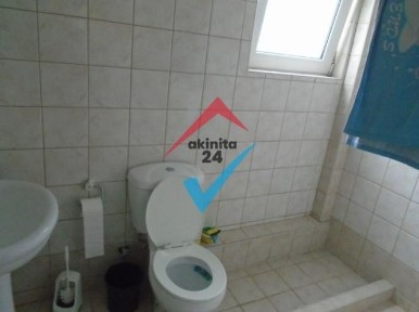 Αγναντιά, Αλεξανδρούπολη (Έβρος)