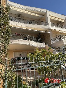 Μονοκατοικία, 370τ. μ.