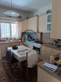 Κέντρο, Αρτέμιδα (Λούτσα) (Αθήνα - Ανατολικά Προάστια)