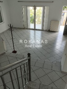 Κέντρο, Κορωπί (Αθήνα - Ανατολικά Προάστια)