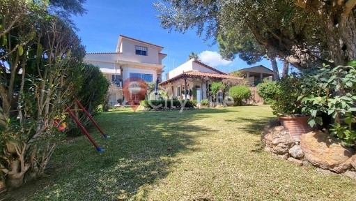 Νέα Μάκρη (Αθήνα - Ανατολικά Προάστια), Νέα Μάκρη, 4η Πολεοδομική Ενότητα