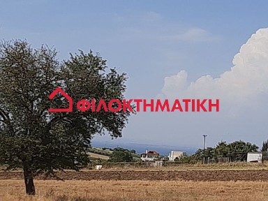 Επανομή - Βόρεια, Επανομή (Θεσσαλονίκη - Περιφ/κοί δήμοι)