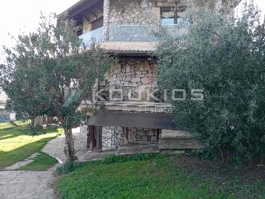 Ταγαράδες, Θέρμη (Θεσσαλονίκη - Περιφ/κοί δήμοι)