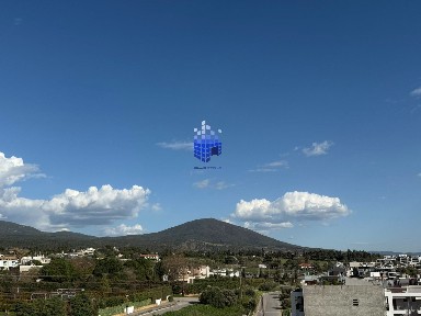 Άγιος Τρύφωνας, Θέρμη (Θεσσαλονίκη - Περιφ/κοί δήμοι)