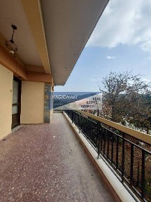 Μονοκατοικία, 140τ. μ.