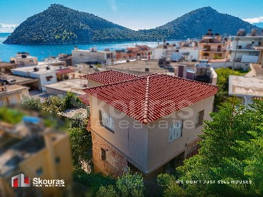 Τολό, Ασίνη (Αργολίδα)