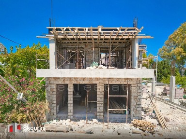 Κέντρο, Ασίνη (Αργολίδα)