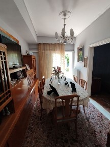 Μονοκατοικία, 97τ. μ.