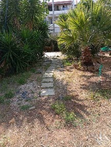 Γαργηττός, Γέρακας (Αθήνα - Ανατολικά Προάστια)