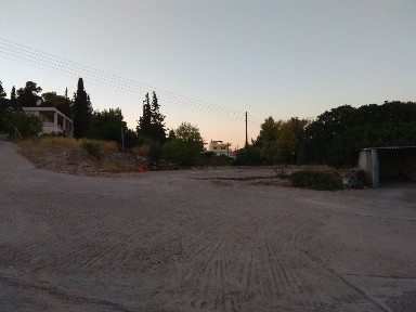 Μονοκατοικία, 145τ. μ.