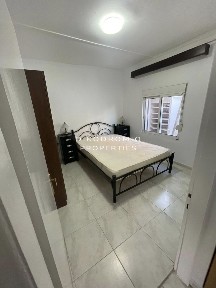 Μονοκατοικία, 55τ. μ.