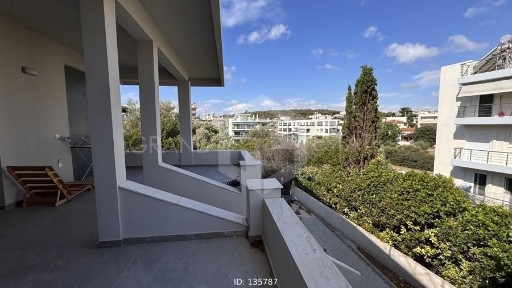 Μονοκατοικία, 173τ. μ.