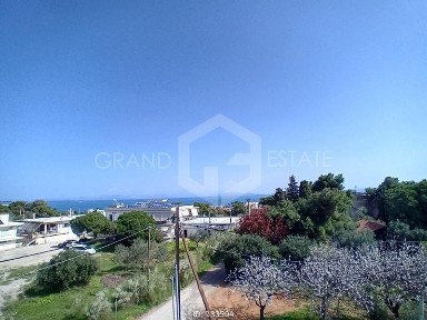 Αρτέμιδα (Λούτσα) (Αθήνα - Ανατολικά Προάστια)