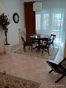 Κέντρο, Καστοριά (Ν. Καστοριάς), Τσόντου Βάρδα 23, Καστοριά 52100