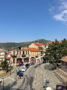 Κέντρο, Καστοριά (Ν. Καστοριάς), Βαλαλά Ιωάννου 8, Καστοριά 52100
