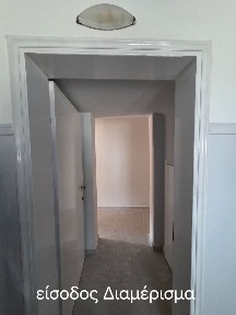 Διαμέρισμα, 120τ. μ.