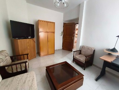 Διαμέρισμα, 56τ. μ.