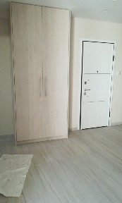 Διαμέρισμα, 80τ. μ.