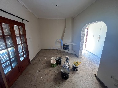 Πύργος Επανομής, Επανομή (Θεσσαλονίκη - Περιφ/κοί δήμοι)