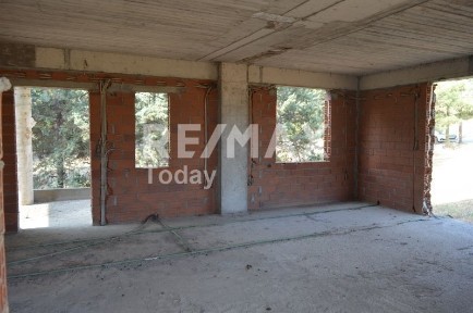 Πλαγιάρι, Μίκρα (Θεσσαλονίκη - Περιφ/κοί δήμοι)