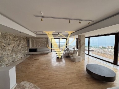 Νέος Βουτζάς, Νέα Μάκρη (Αθήνα - Ανατολικά Προάστια)